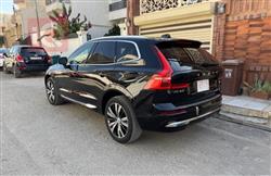 ڤۆڵڤۆ XC60